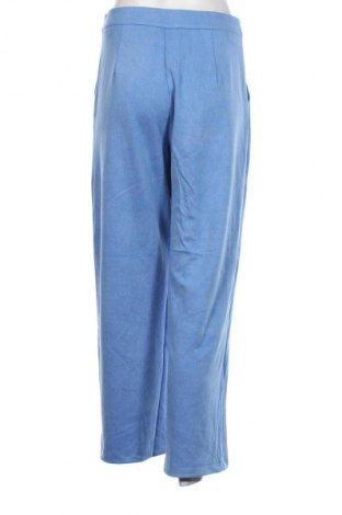 Damenhose VILA, Größe M, Farbe Blau, Preis 7,99 €