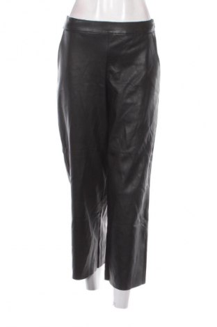 Damenhose VILA, Größe S, Farbe Schwarz, Preis 8,99 €