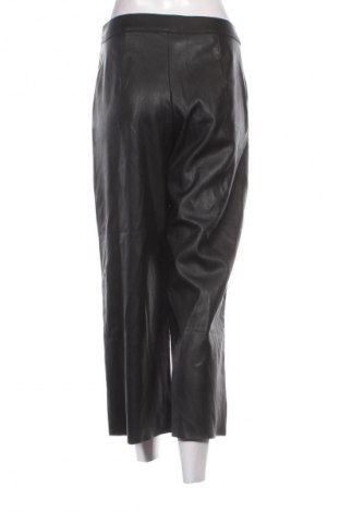 Damenhose VILA, Größe S, Farbe Schwarz, Preis 8,99 €