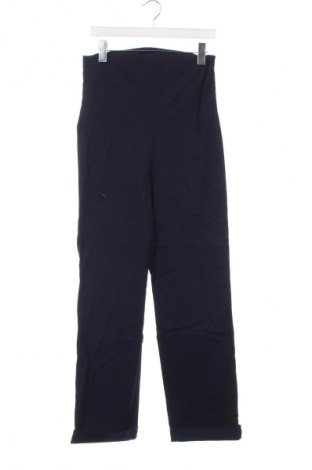 Damenhose Va Milano, Größe L, Farbe Blau, Preis € 4,99