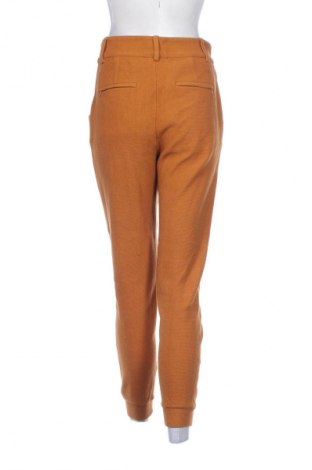 Damenhose Vanilia, Größe M, Farbe Gelb, Preis 20,49 €