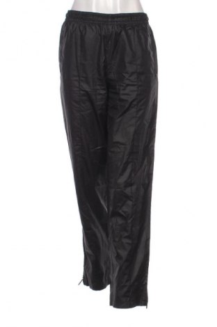 Damenhose Venice Beach, Größe M, Farbe Schwarz, Preis € 13,99