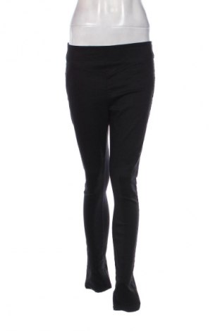 Damenhose Vero Moda, Größe M, Farbe Schwarz, Preis € 18,99