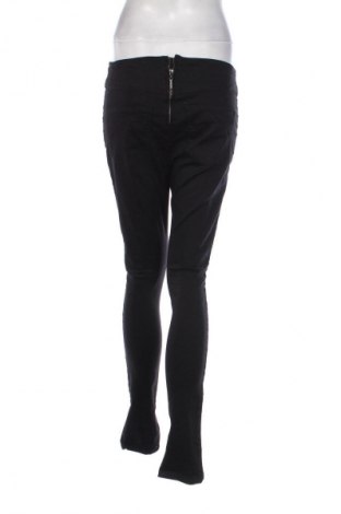 Damenhose Vero Moda, Größe M, Farbe Schwarz, Preis € 18,99