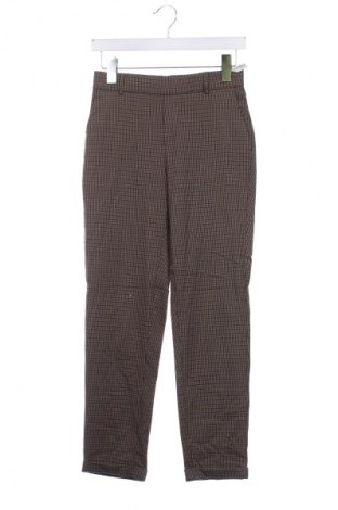 Dámske nohavice Vero Moda, Veľkosť XS, Farba Viacfarebná, Cena  15,95 €