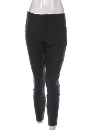 Damenhose Vero Moda, Größe M, Farbe Schwarz, Preis 18,99 €