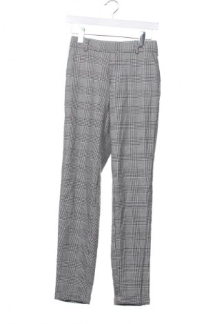 Pantaloni de femei Vero Moda, Mărime XS, Culoare Multicolor, Preț 88,99 Lei