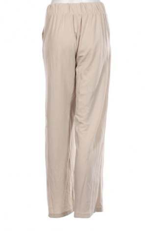 Damenhose Vero Moda, Größe XS, Farbe Beige, Preis 18,99 €