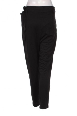 Damenhose Vero Moda, Größe M, Farbe Schwarz, Preis 5,49 €