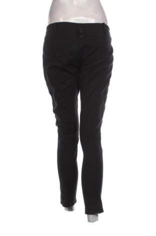 Damenhose Vero Moda, Größe S, Farbe Schwarz, Preis 8,99 €