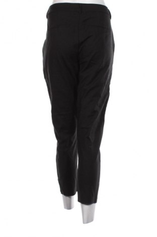 Pantaloni de femei Vero Moda, Mărime XL, Culoare Negru, Preț 88,99 Lei