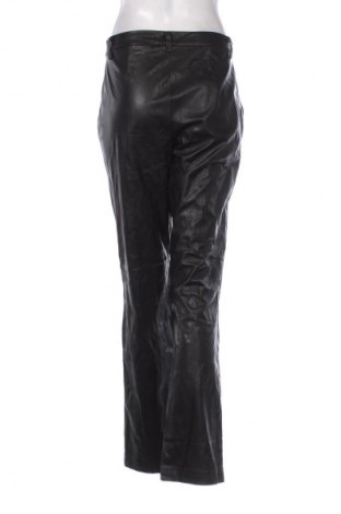 Pantaloni de femei Vero Moda, Mărime M, Culoare Negru, Preț 88,99 Lei