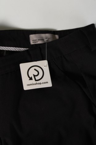 Damenhose Vero Moda, Größe S, Farbe Schwarz, Preis € 13,81