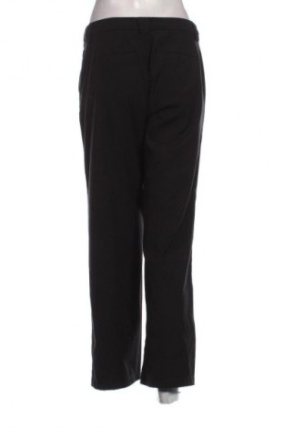 Damenhose Vero Moda, Größe S, Farbe Schwarz, Preis € 13,81