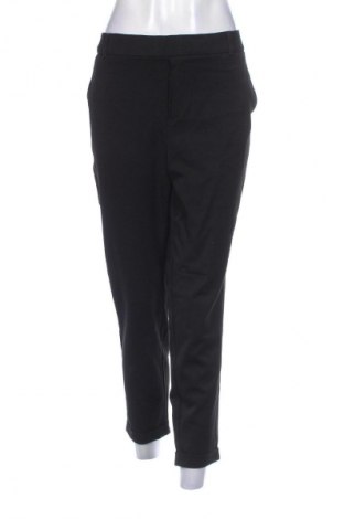 Damenhose Vero Moda, Größe L, Farbe Schwarz, Preis 18,99 €