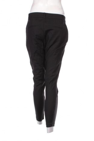 Damenhose Vero Moda, Größe M, Farbe Schwarz, Preis 8,99 €