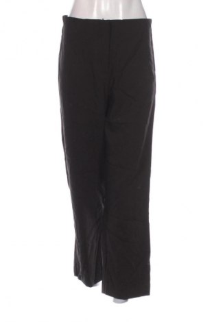 Pantaloni de femei Vero Moda, Mărime S, Culoare Negru, Preț 88,99 Lei