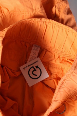 Damenhose Vitality, Größe S, Farbe Orange, Preis € 31,71