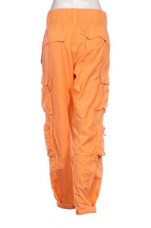 Damenhose Vitality, Größe S, Farbe Orange, Preis € 31,71