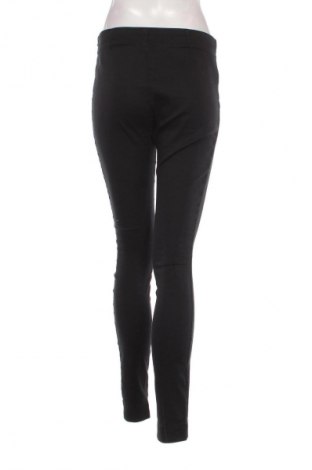 Pantaloni de femei WE, Mărime M, Culoare Negru, Preț 16,99 Lei