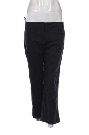 Pantaloni de femei Wallis, Mărime M, Culoare Negru, Preț 27,99 Lei