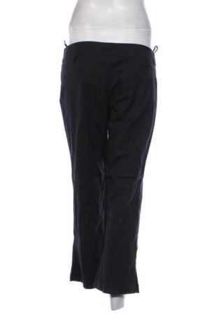 Pantaloni de femei Wallis, Mărime M, Culoare Negru, Preț 27,99 Lei