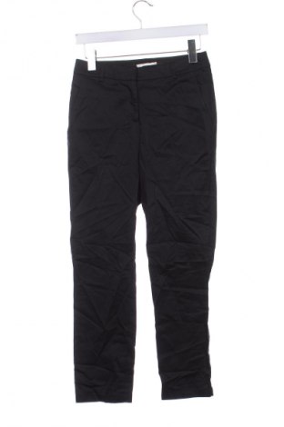 Damenhose Wera Stockholm, Größe XS, Farbe Blau, Preis 28,99 €