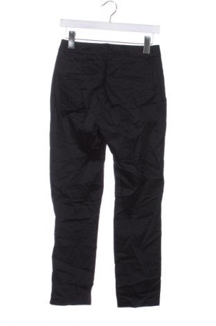 Damenhose Wera Stockholm, Größe XS, Farbe Blau, Preis 13,49 €