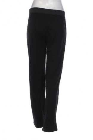 Pantaloni de femei Wit Girl, Mărime XXL, Culoare Negru, Preț 95,99 Lei