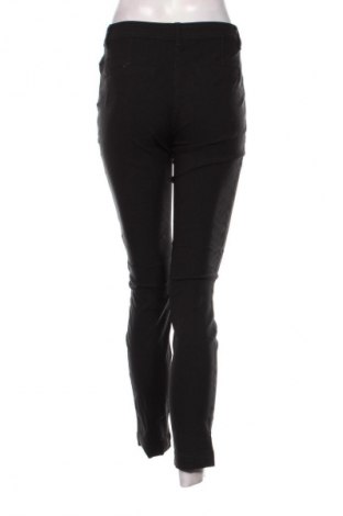 Pantaloni de femei Woman By Tchibo, Mărime S, Culoare Negru, Preț 26,99 Lei