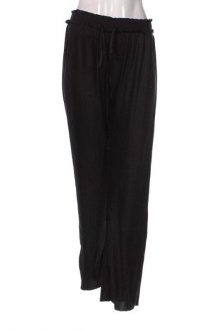 Pantaloni de femei Y.A.S, Mărime S, Culoare Negru, Preț 61,99 Lei