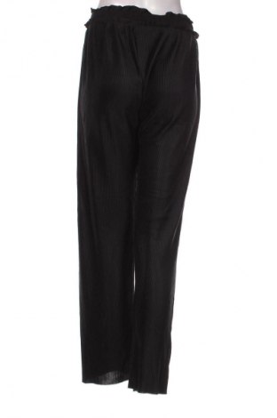 Pantaloni de femei Y.A.S, Mărime S, Culoare Negru, Preț 61,99 Lei