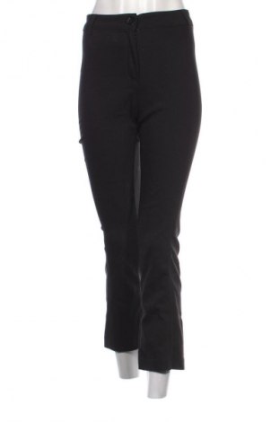 Damenhose Y.A.S, Größe S, Farbe Schwarz, Preis 32,99 €