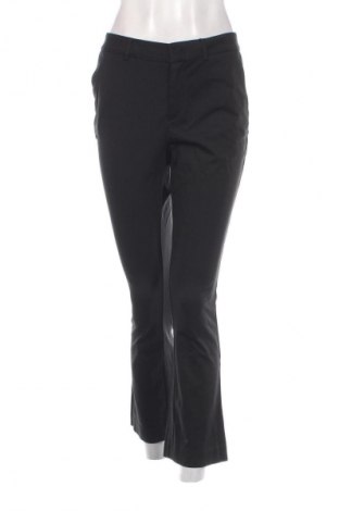 Damenhose Yaya, Größe M, Farbe Schwarz, Preis € 19,99