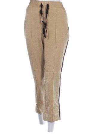 Damenhose Yaya, Größe L, Farbe Beige, Preis € 43,49