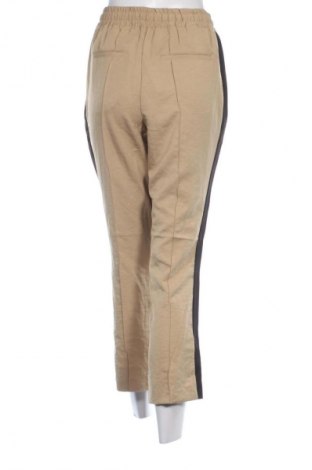 Damenhose Yaya, Größe L, Farbe Beige, Preis € 43,49