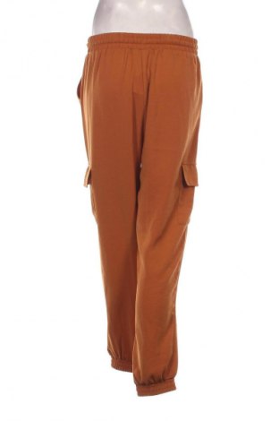 Damenhose Yessica, Größe S, Farbe Orange, Preis 8,49 €