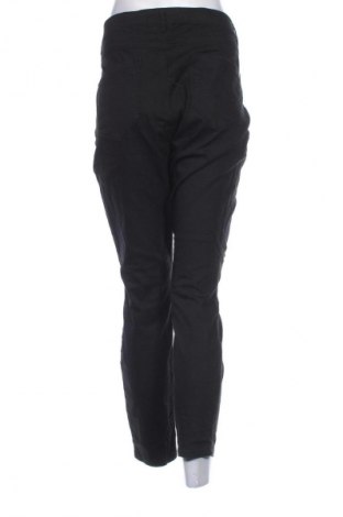 Damenhose Yessica, Größe XXL, Farbe Schwarz, Preis € 20,49