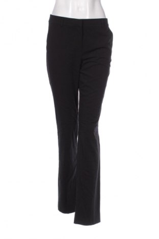 Pantaloni de femei Yessica, Mărime M, Culoare Negru, Preț 95,99 Lei