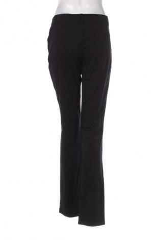 Pantaloni de femei Yessica, Mărime M, Culoare Negru, Preț 43,99 Lei