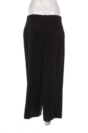 Pantaloni de femei Yessica, Mărime M, Culoare Negru, Preț 41,99 Lei