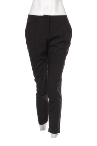 Damenhose Yessica, Größe S, Farbe Schwarz, Preis € 20,49