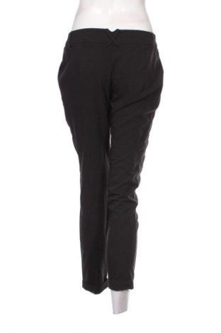 Damenhose Yessica, Größe S, Farbe Schwarz, Preis € 8,49