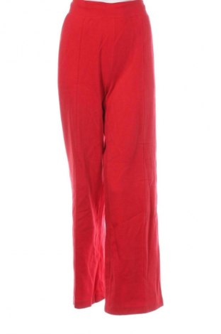 Damenhose Yest, Größe L, Farbe Rot, Preis € 28,99