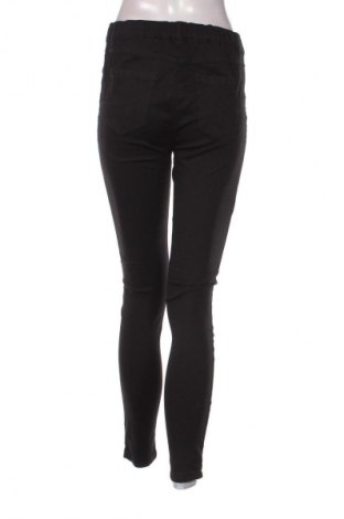 Damenhose Your Face, Größe S, Farbe Schwarz, Preis 5,99 €