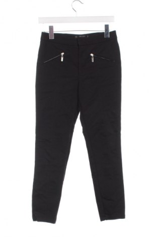 Damenhose Zara, Größe S, Farbe Schwarz, Preis 7,99 €