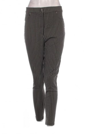 Damenhose Zara, Größe XL, Farbe Mehrfarbig, Preis 13,81 €