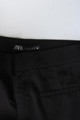 Damenhose Zara, Größe XS, Farbe Schwarz, Preis € 9,49