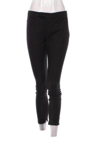 Pantaloni de femei Zara, Mărime M, Culoare Negru, Preț 31,99 Lei