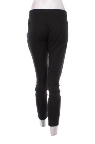 Pantaloni de femei Zara, Mărime M, Culoare Negru, Preț 31,99 Lei